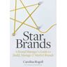 Star Brands