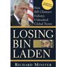 Losing Bin Laden