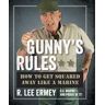 Gunny's Rules