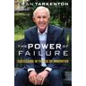 The Power of Failure