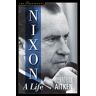 Nixon