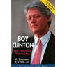 Boy Clinton