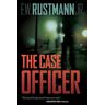 The Case Officer