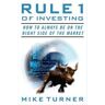 Rule 1 of Investing