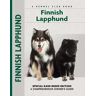 Finnish Lapphund