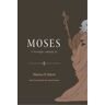 Moses