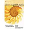 Inhabiting the Church