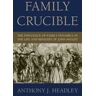 Family Crucible