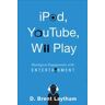 iPod, YouTube, Wii Play