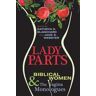 Lady Parts