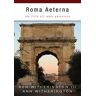 Roma Aeterna