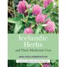 Icelandic Herbs and Their Medicinal Uses