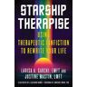 Starship Therapise