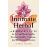 The Intimate Herbal