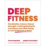 Deep Fitness