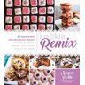 Cookie Remix