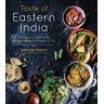 Taste of Eastern India