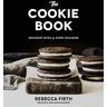 The Cookie Book