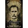 Jesse James