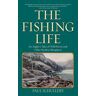 The Fishing Life