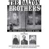 The Dalton Brothers