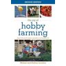 The Joy of Hobby Farming