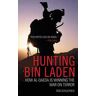 Hunting Bin Laden