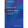 ADHD in Adults