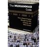 The Muhammad Code