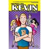 Kevin Keller