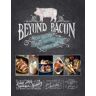 Beyond Bacon