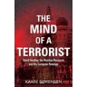 The Mind of a Terrorist