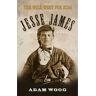 Jesse James