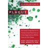 Plague