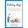 Fishing Dogs