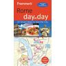 Frommer's Rome day by day