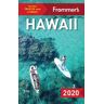 Frommer's Hawaii