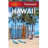 Frommer's Hawaii