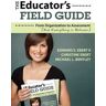 The Educator's Field Guide