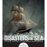 Disasters at Sea