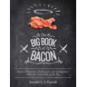 The Big Book of Bacon