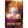 El libro de los misterios / The Book of Mysteries