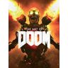 Art of Doom