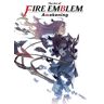 The Art of Fire Emblem: Awakening