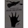 Dear Creature