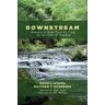 Downstream