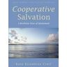 Cooperative Salvation