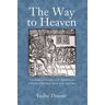 The Way to Heaven