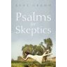 Psalms for Skeptics