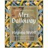 Merve Emre;Virginia Woolf The Annotated Mrs. Dalloway